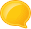 随想